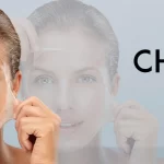 24-04-2022-chemical-peel-post-1