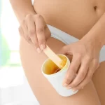 Brazilian-Waxing-1