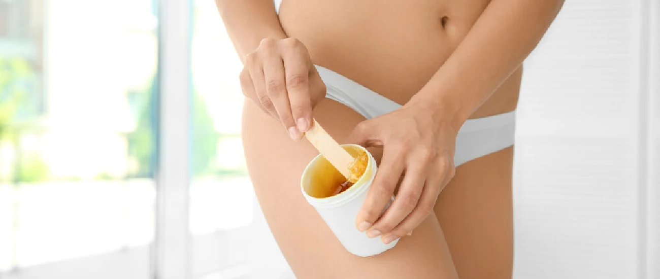 Brazilian-Waxing-1