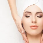 Chemical-Peels_-Costs-Types-Risks-and-Recovery