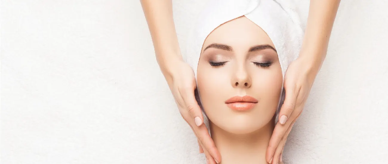 Chemical-Peels_-Costs-Types-Risks-and-Recovery