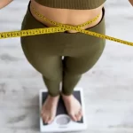 How-Much-Weight-Can-You-Lose-With-CoolSculpting_