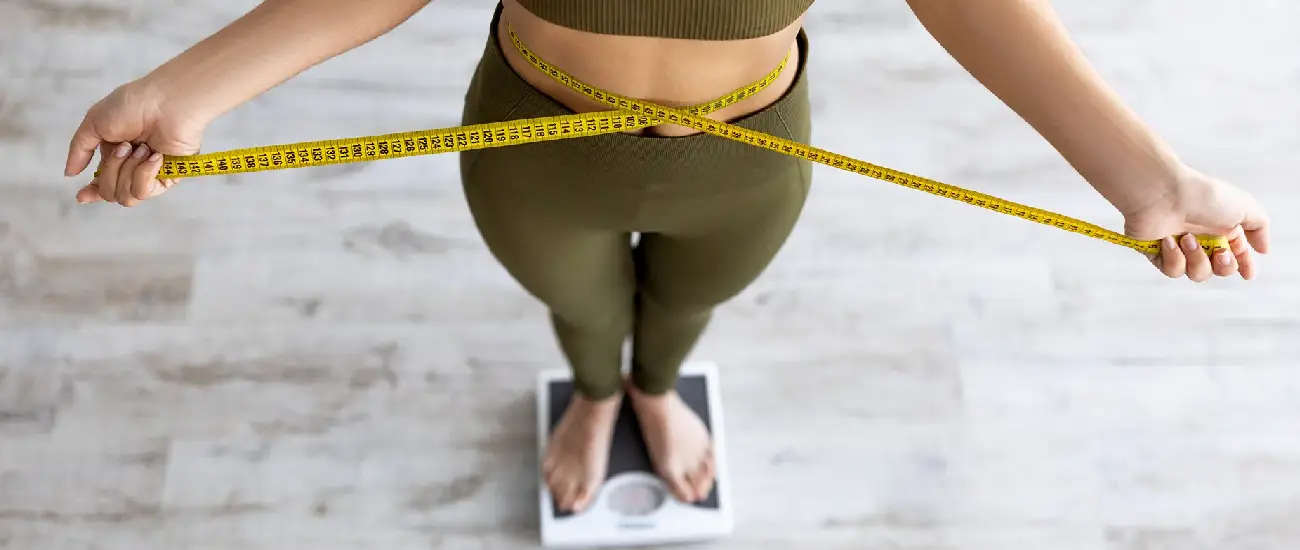How-Much-Weight-Can-You-Lose-With-CoolSculpting_