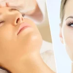 Mesotherapy-Treatment