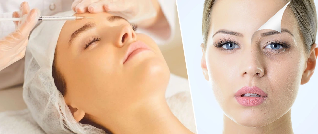 Mesotherapy-Treatment