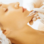 Mesotherapy is a non-surgical treatment to rejuvenate and tighten your skin. If you are new to this, this blog will explain everything about it