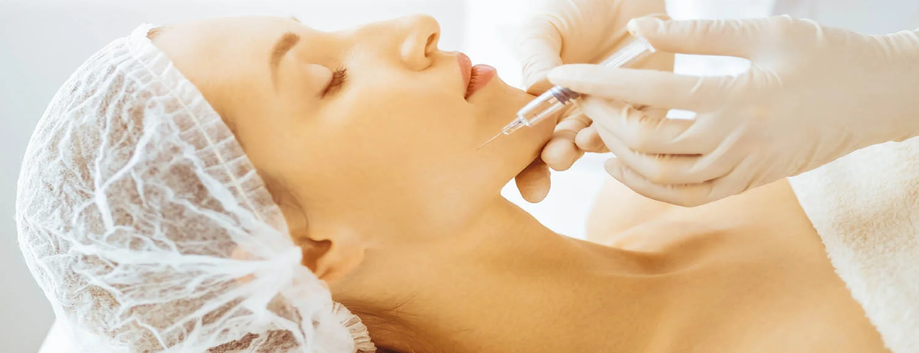 Mesotherapy is a non-surgical treatment to rejuvenate and tighten your skin. If you are new to this, this blog will explain everything about it