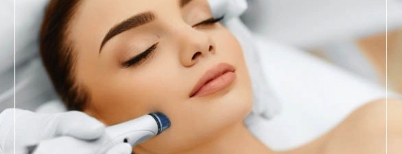 Everything About Microdermabrasion Services Murphy