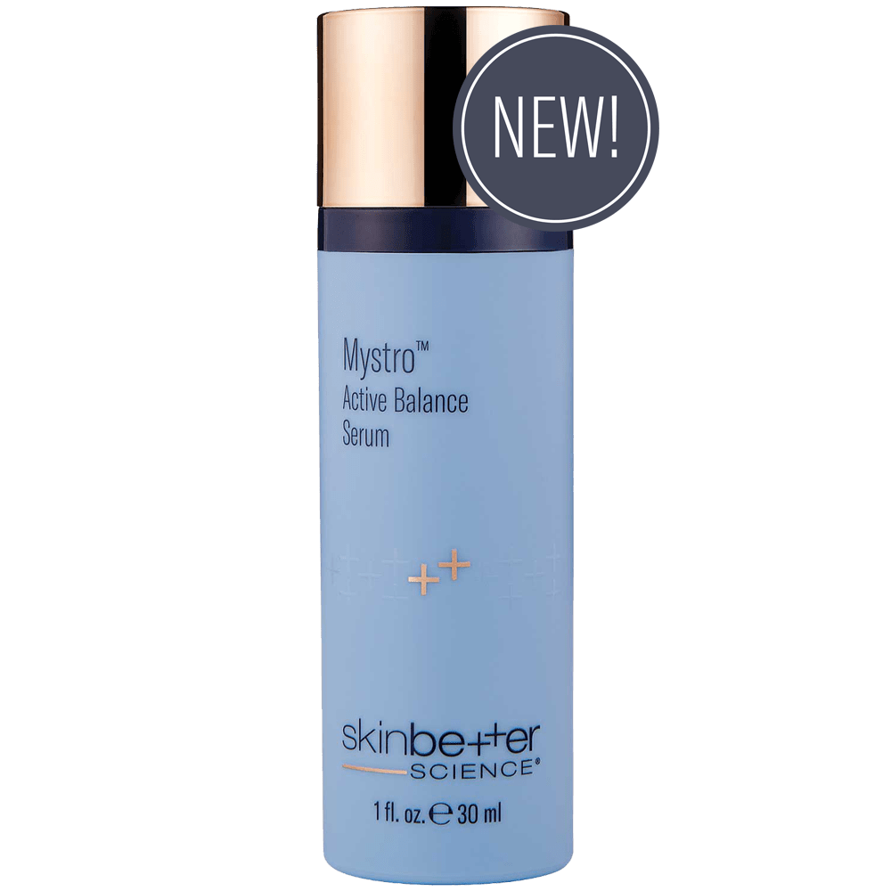 SB5800_MystroActiveBalanceSerum30ML.fullsize