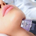 Morpheus-8 Device: New Way Towards Effective Microneedling