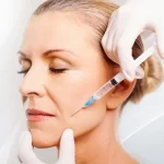 botox-treat