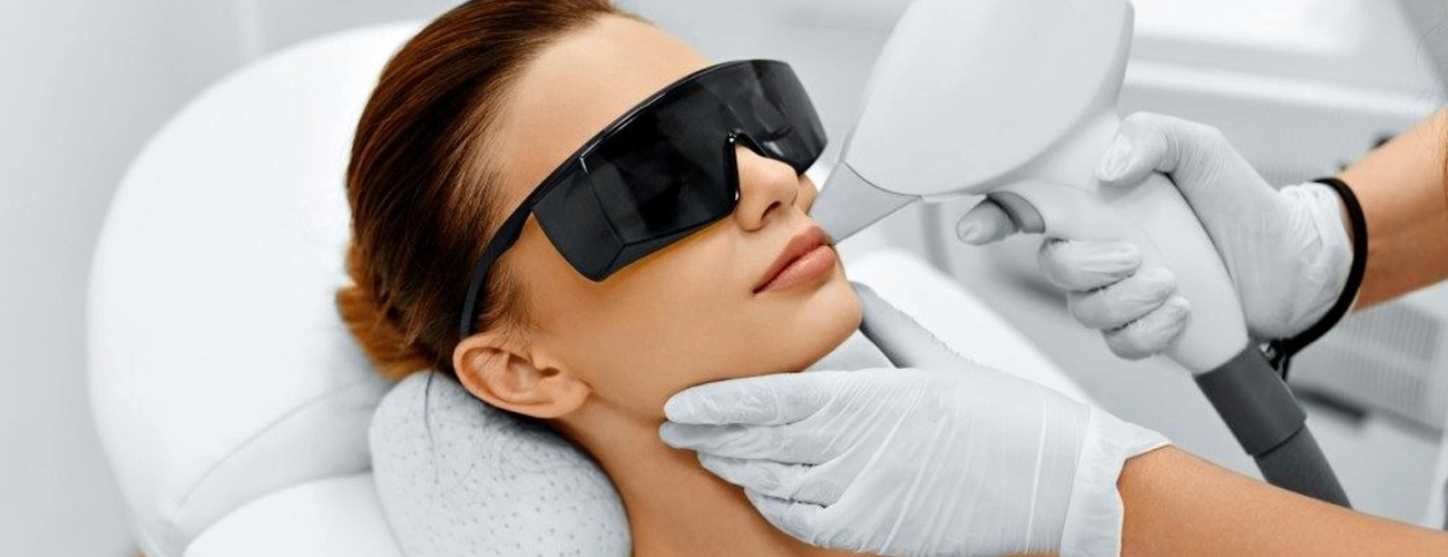 embrace-silky-smooth-skin-with-laser-hair-removal-in-dallas/