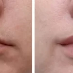 how-to-build-a-skincare-routine-1