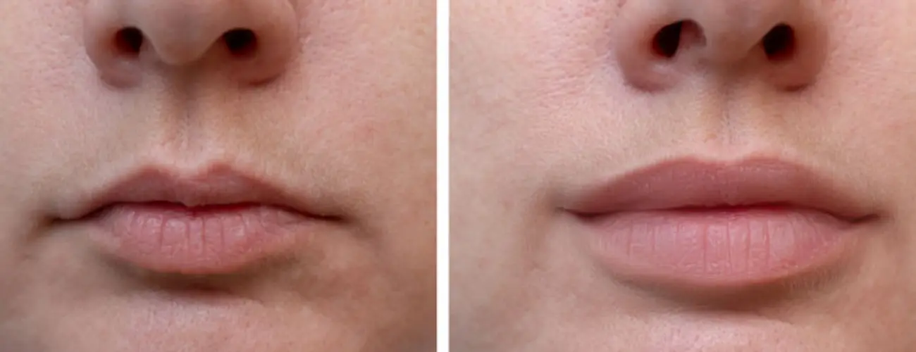 how-to-build-a-skincare-routine-1