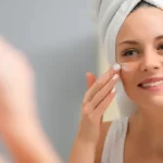 how-to-build-a-skincare-routine