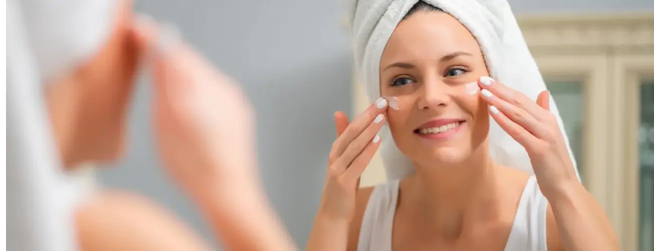 how-to-build-a-skincare-routine