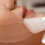 Why Are Chemical Peels A Game-Changer For Dull Skin_