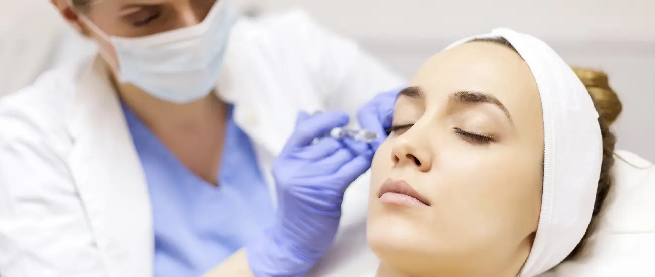 10 Common Botox Myths And Their Truth