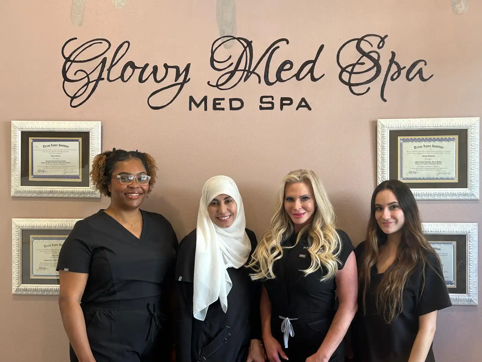 Medical Facials For Lasting Glow