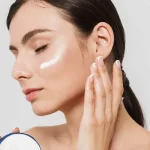 Top 6 Facial Trends That You Need to Try in 2025