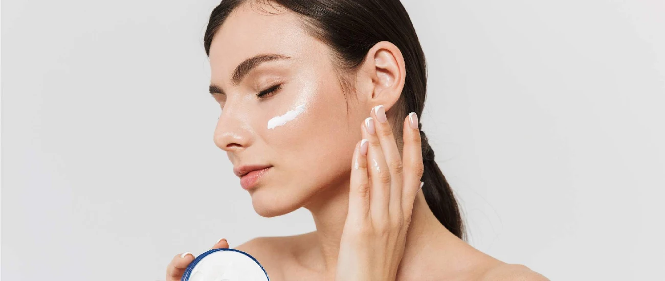 Top 6 Facial Trends That You Need to Try in 2025