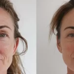 Microneedling: What to Expect From the First Session