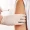 B12 shots