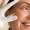 Botox