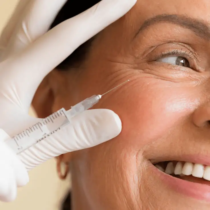 Botox