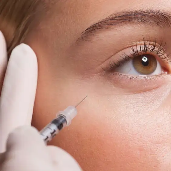 Botox