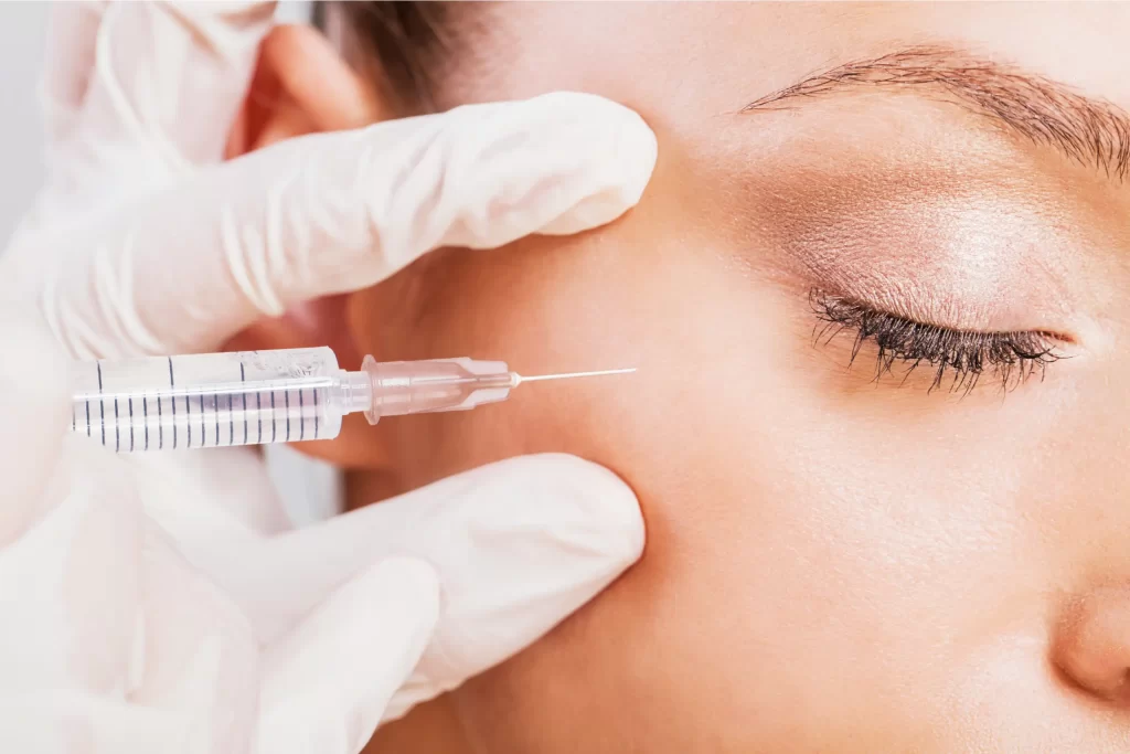 Botox