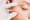 Botox