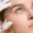 Botox