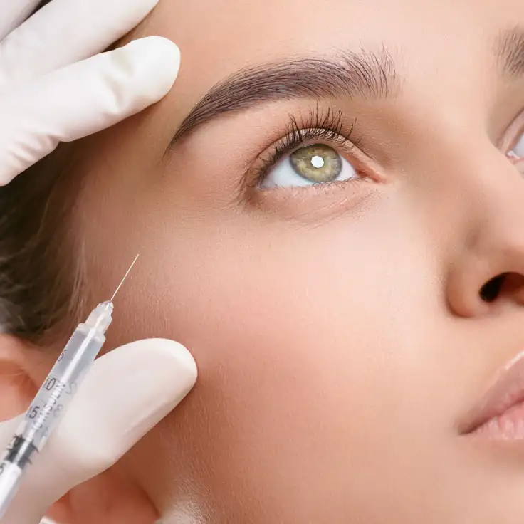 Botox