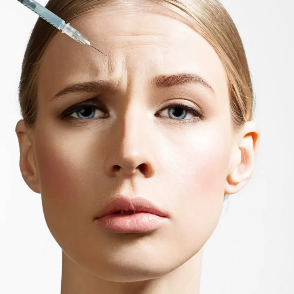 Botox