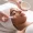 chemical peel