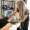 chemical peel