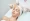 chemical peel