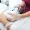 Why Choose Glowy Med Spa for CoolSculpting?