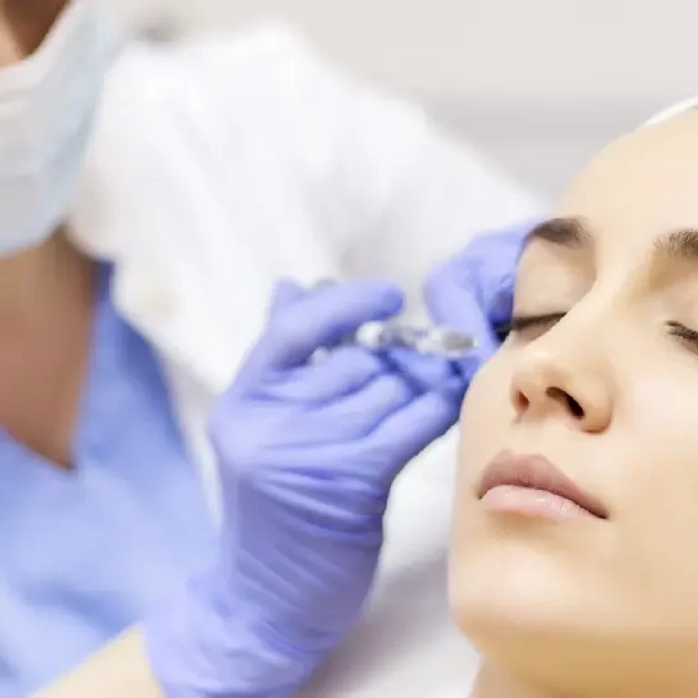 10 Common Botox Myths And Their Truth