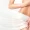 10 Things You Should Know Before Brazilian Hair Removal