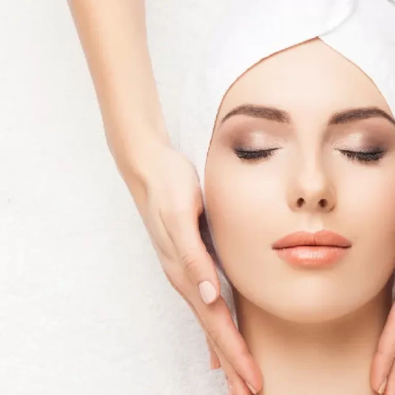 Chemical-Peels_-Costs-Types-Risks-and-Recovery
