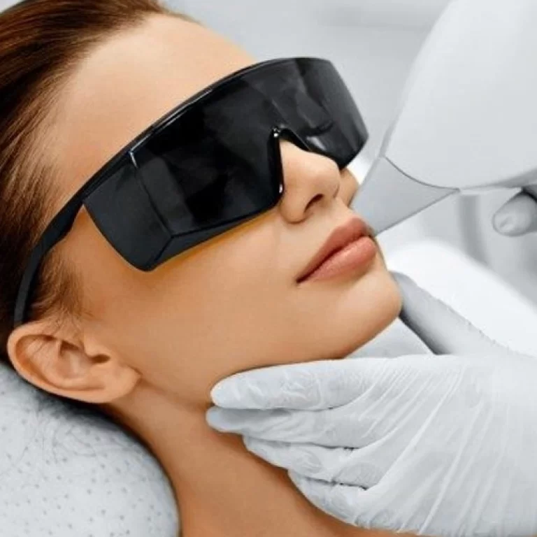 embrace-silky-smooth-skin-with-laser-hair-removal-in-dallas/